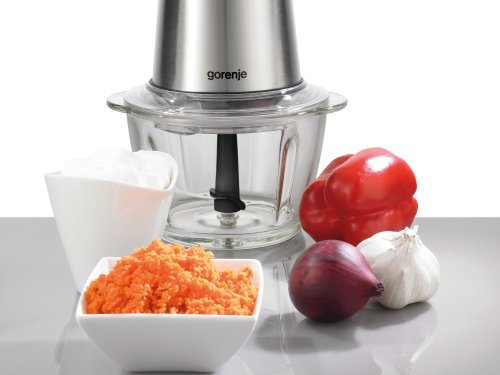 50d2c09c6b6a5c0f7fab240510950b10 100343 2