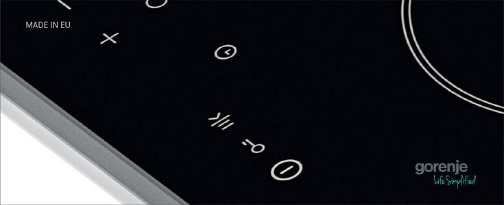 Bep tu gorenje StopGo02