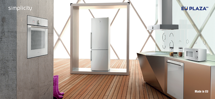 Bo suu tap Simplicity