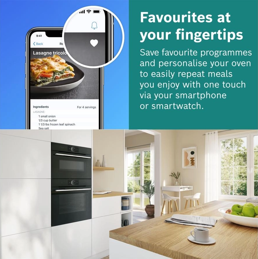 Mục yêu thích theo yêu cầu. Mục yêu thích theo yêu cầu.