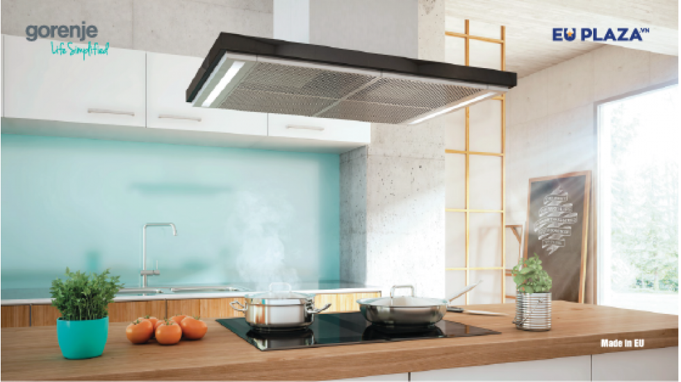 HUT MUI NGUYEN KT 2 11 980x550