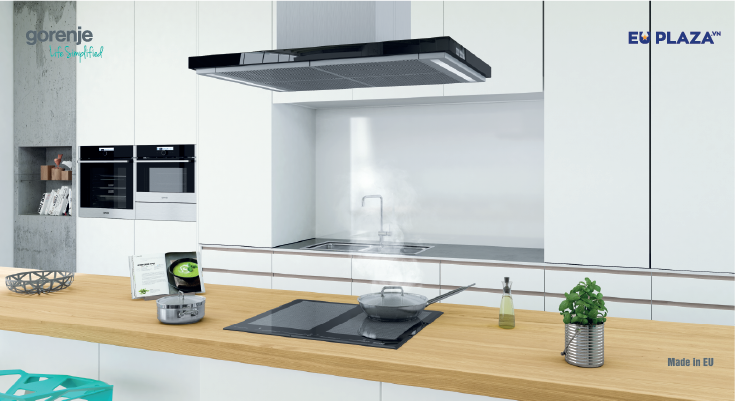 Hut mui gorenje IHT971S2XBG 03