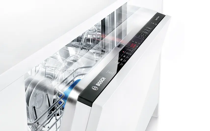 OpenAssist: mở dễ dàng mà không cần tay cầm.