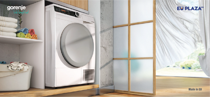 May say Gorenje 01