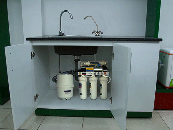 Phu kien va vi tri lap may rn 415