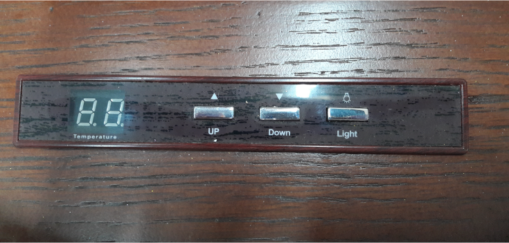 Tu bao quan ruou JW18B 02