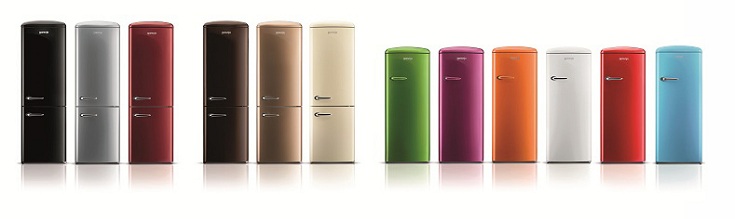 bang mau retro 12 mau