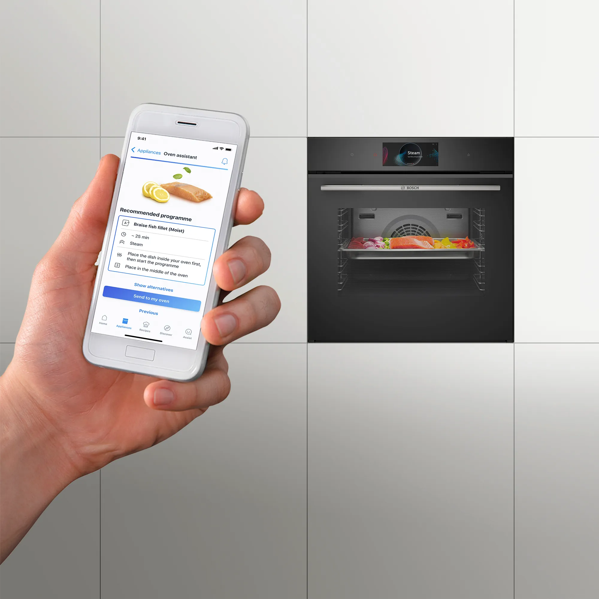 Cách dễ nhất để lựa chọn công thức nấu ăn yêu thích của bạn. Cách dễ nhất để lựa chọn công thức nấu ăn yêu thích của bạn.