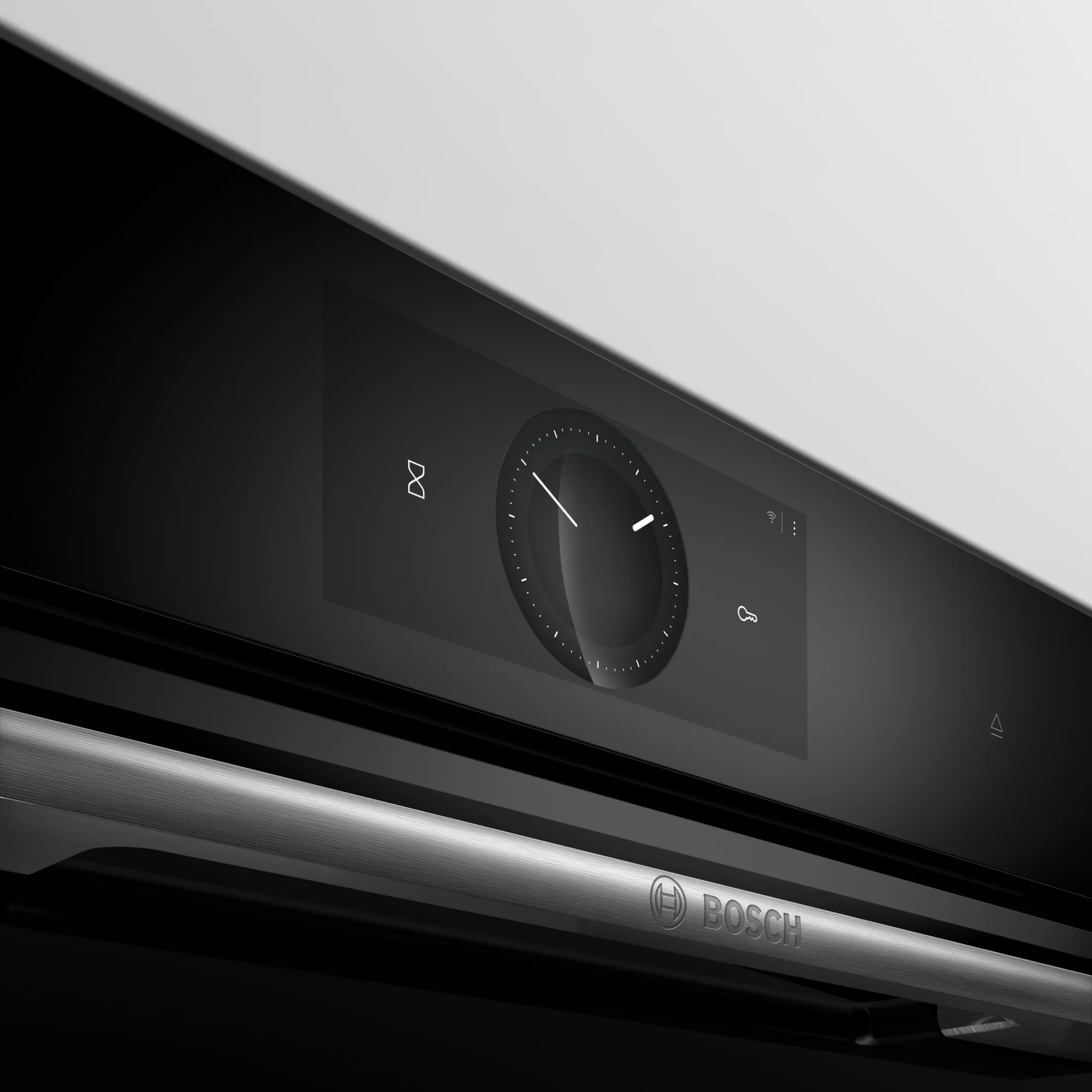 Khi trực giác và công nghệ kỹ thuật số song hành cùng nhau. Khi trực giác và công nghệ kỹ thuật số song hành cùng nhau.