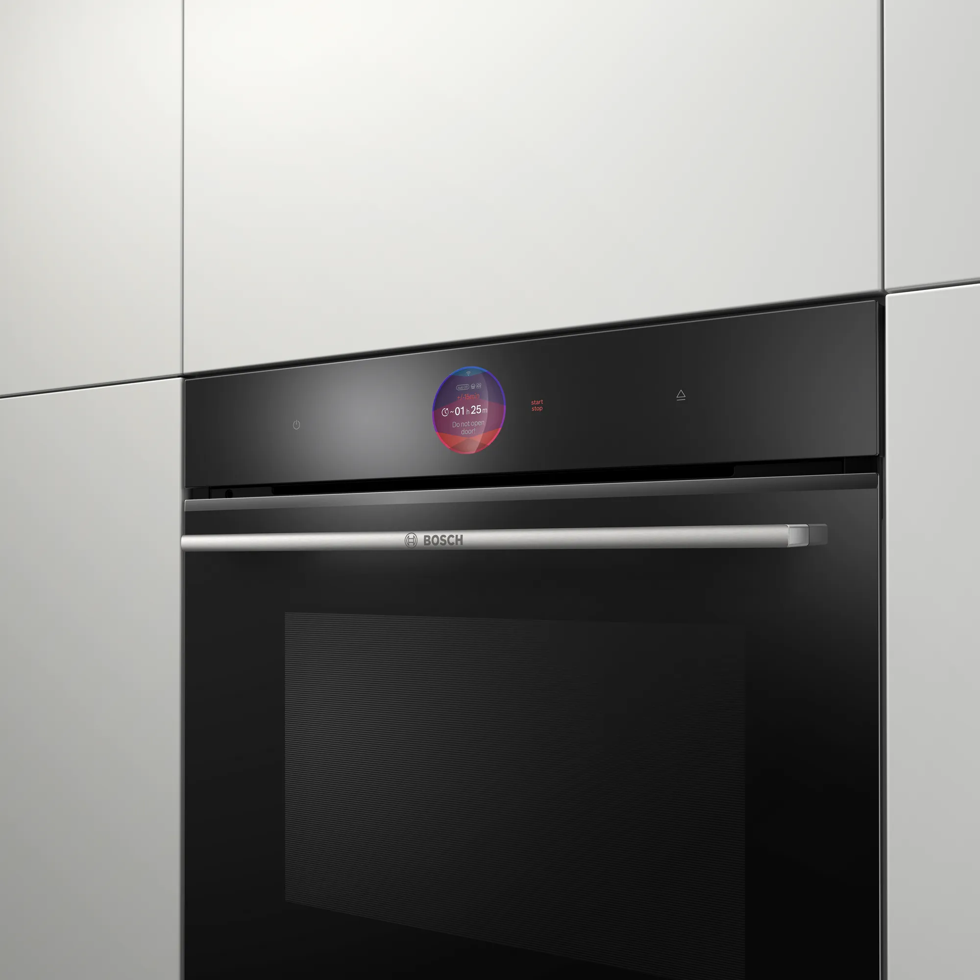 Với chế độ tự động tắt, việc nấu ăn thật dễ dàng! Với chế độ tự động tắt, việc nấu ăn thật dễ dàng!