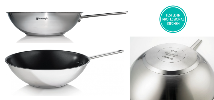 chao sau long gorenje 02 02