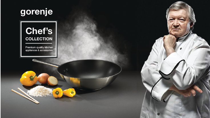 chef collection chao sau long 01