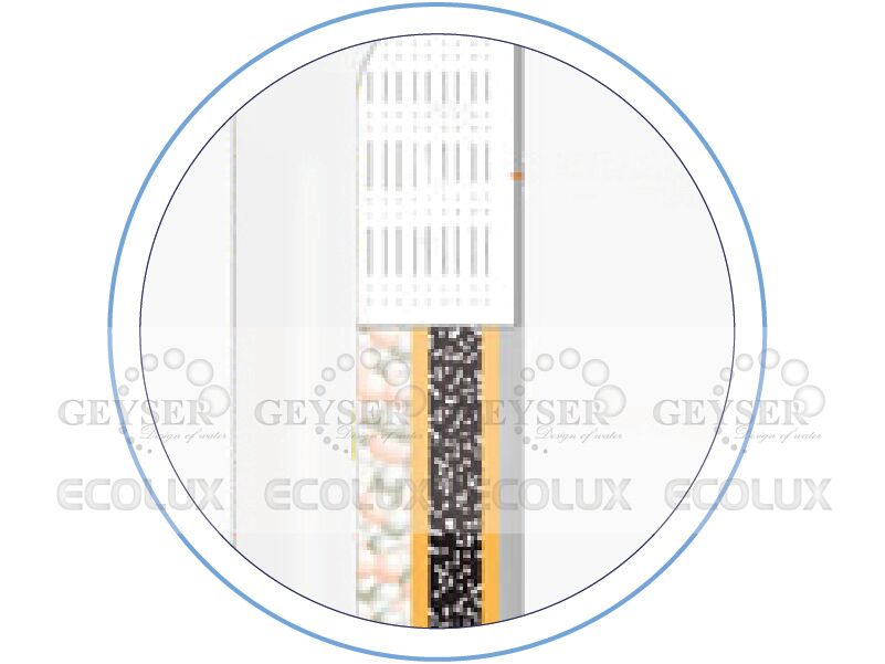 cong nghe 2 04 preview