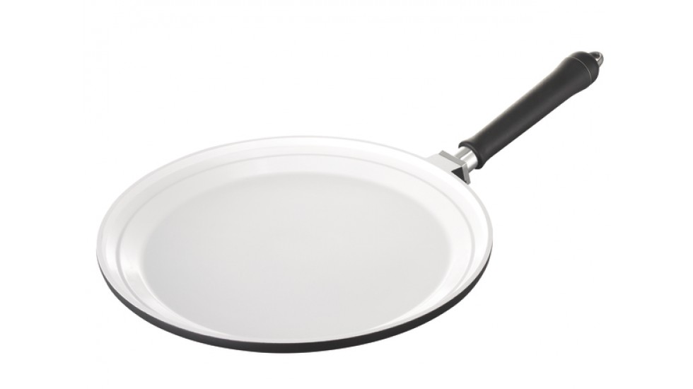 cw28pcp ceramic princess pancake pan 28cm 980x550