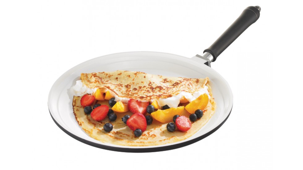 cw28pcp ceramic princess pancake pan 28cm 1 980x550