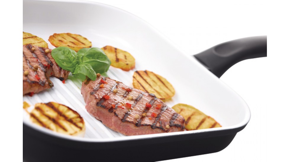 cw 26 gcp food 980x550