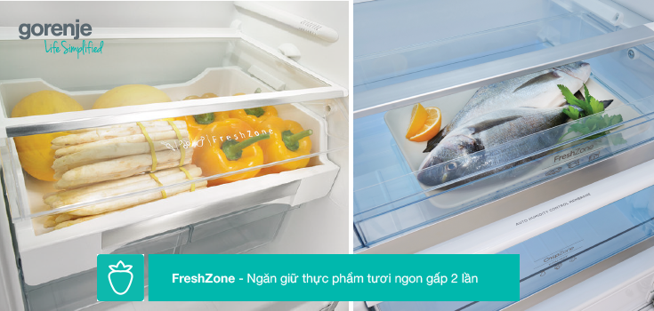 gorenje nrki 5181 lw 02