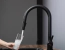 Vòi rửa Kluger KLF0008B