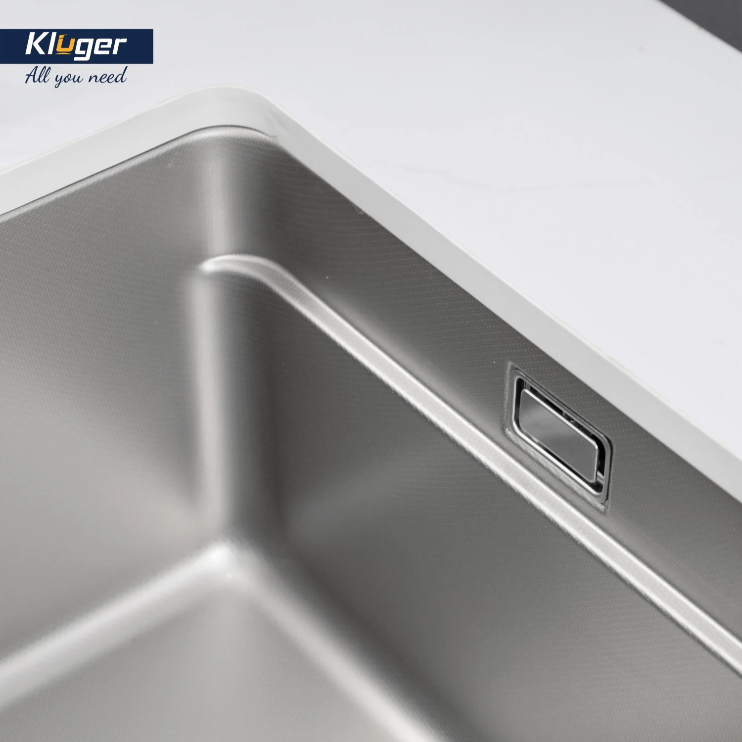 Sự kết hợp hoàn hảo giữa đường nét cong và góc bo mềm mại tạo ra một cảm giác thẩm mỹ đẹp mắt và tinh tế. Sự kết hợp hoàn hảo giữa đường nét cong và góc bo mềm mại tạo ra một cảm giác thẩm mỹ đẹp mắt và tinh tế.