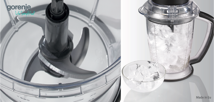 may xay nghien Gorenje SIC500B 04