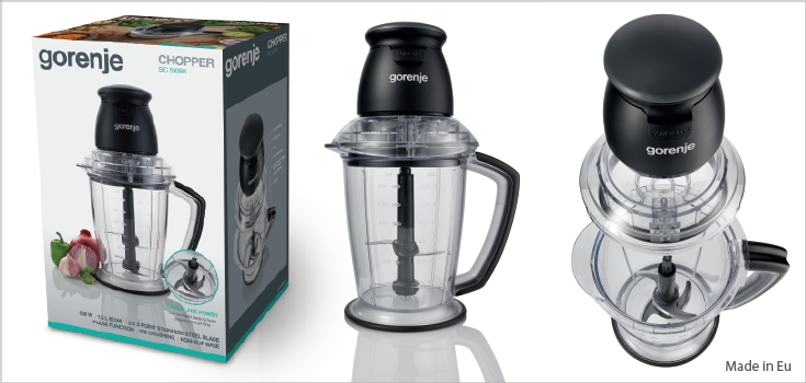 may xay nghien Gorenje SIC500B 05