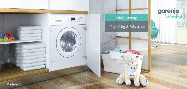 may giat say gorenje 01