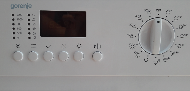 may giat say gorenje 02