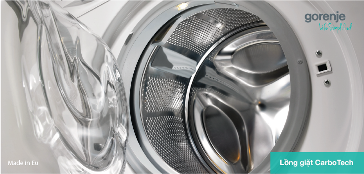 may giat say gorenje 03