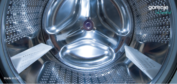 may giat say gorenje 04