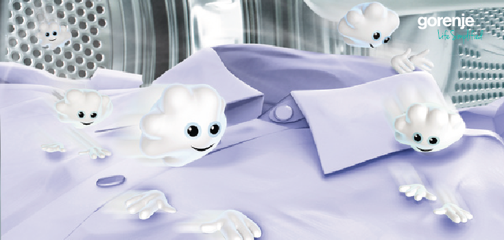 may giat say gorenje 06