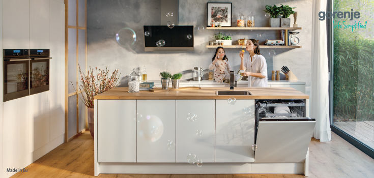 may rua bat gorenje 2 01