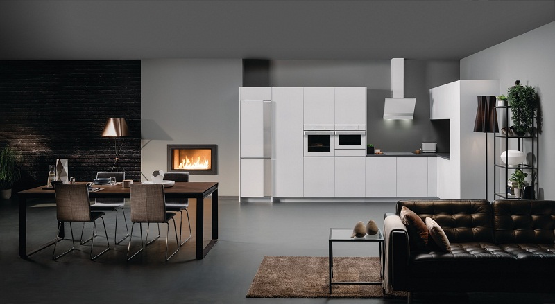 oraito17 ambient white kitchen low