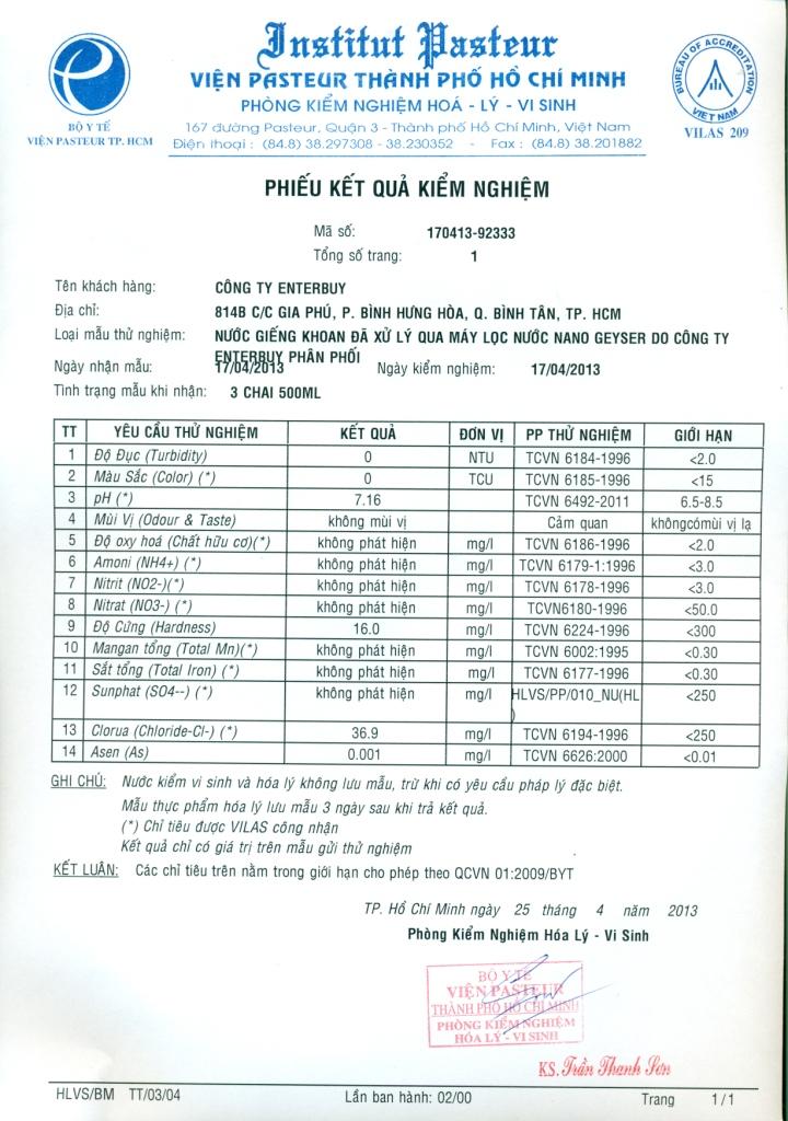 pasteur 1.5.2013 1 1