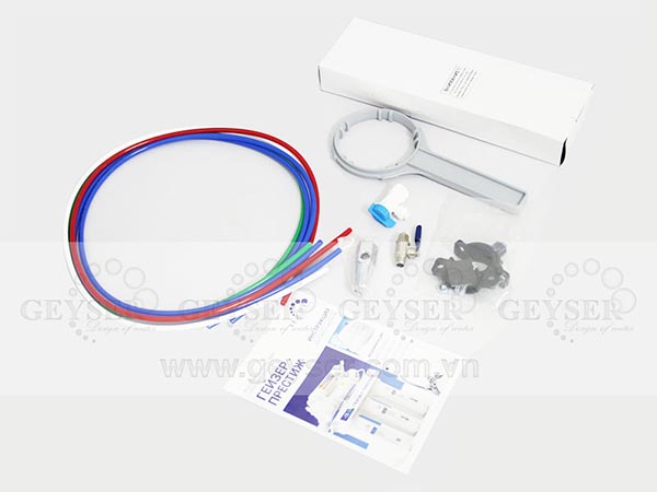 phu kien lap dat may loc nuoc prestige pm