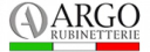 argo