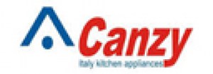 canzy