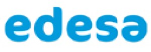 edesa