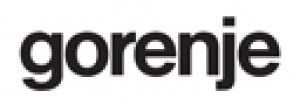 gorenje