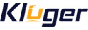 kluger