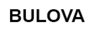 logo-bulova