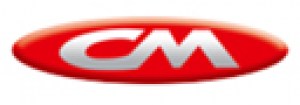 logo-cm