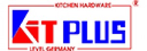 logo-kit-plus