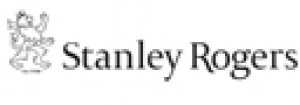 logo-stanley-rogers