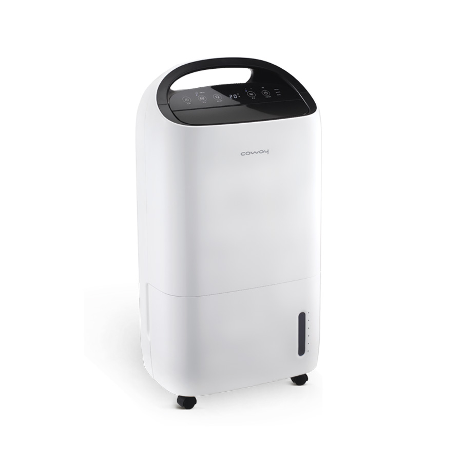 Máy hút ẩm Coway AD-1615A