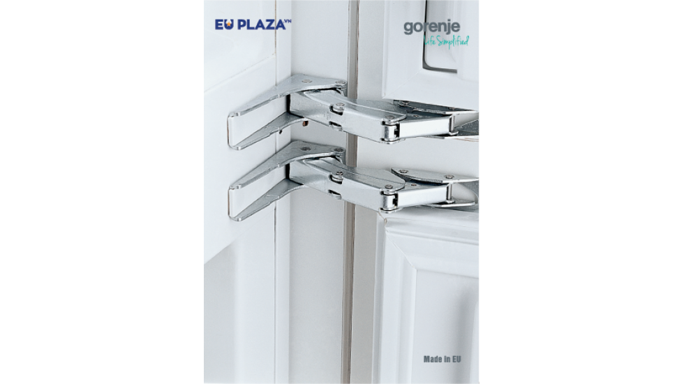 bep-tu-cam-ung-gorenje-it65kr-trang-0488-2039911-1-product.jpg_product_product_product_product_product_product_product_product