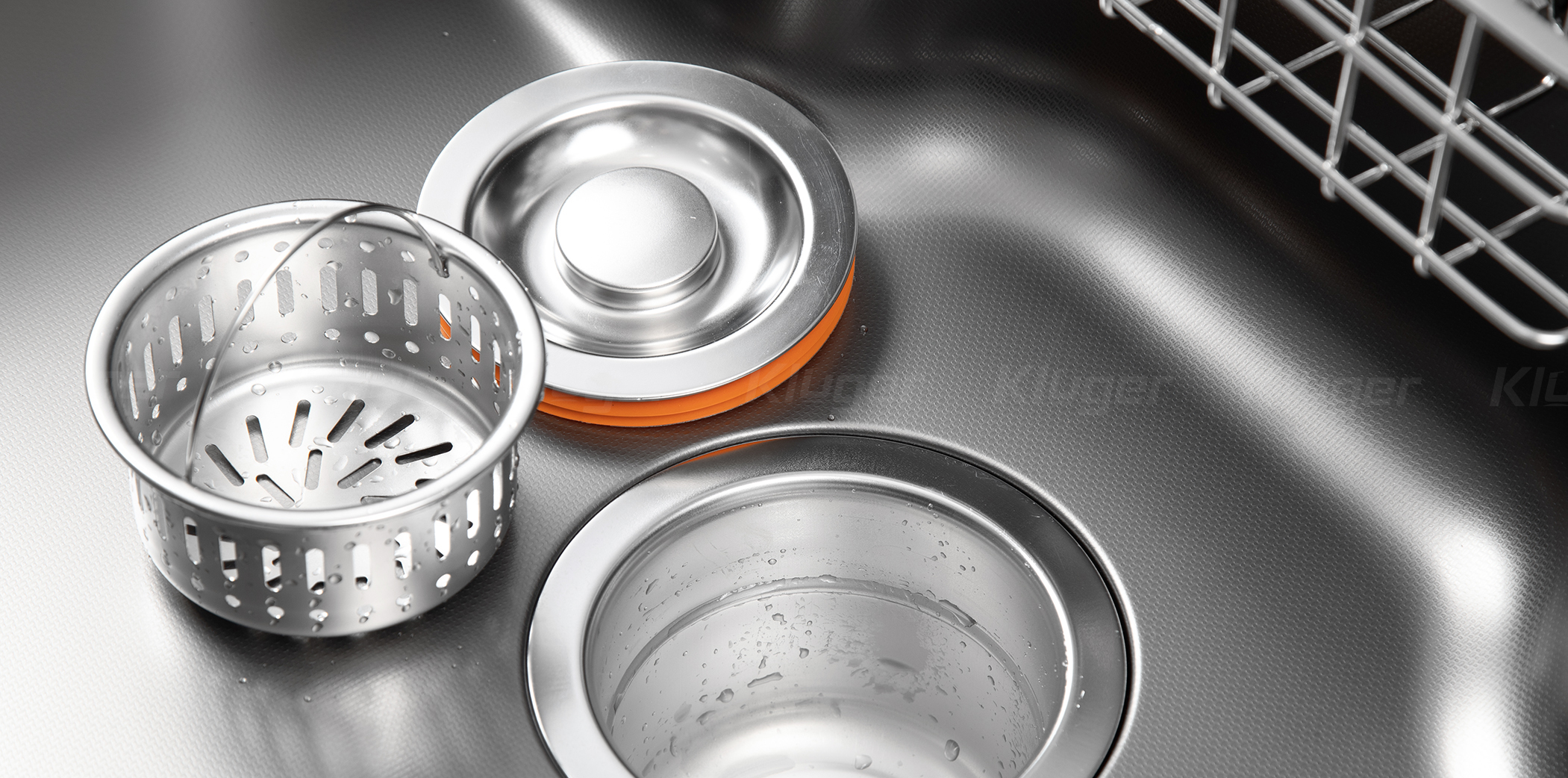 Bát rác 03 lớp thế hệ mới