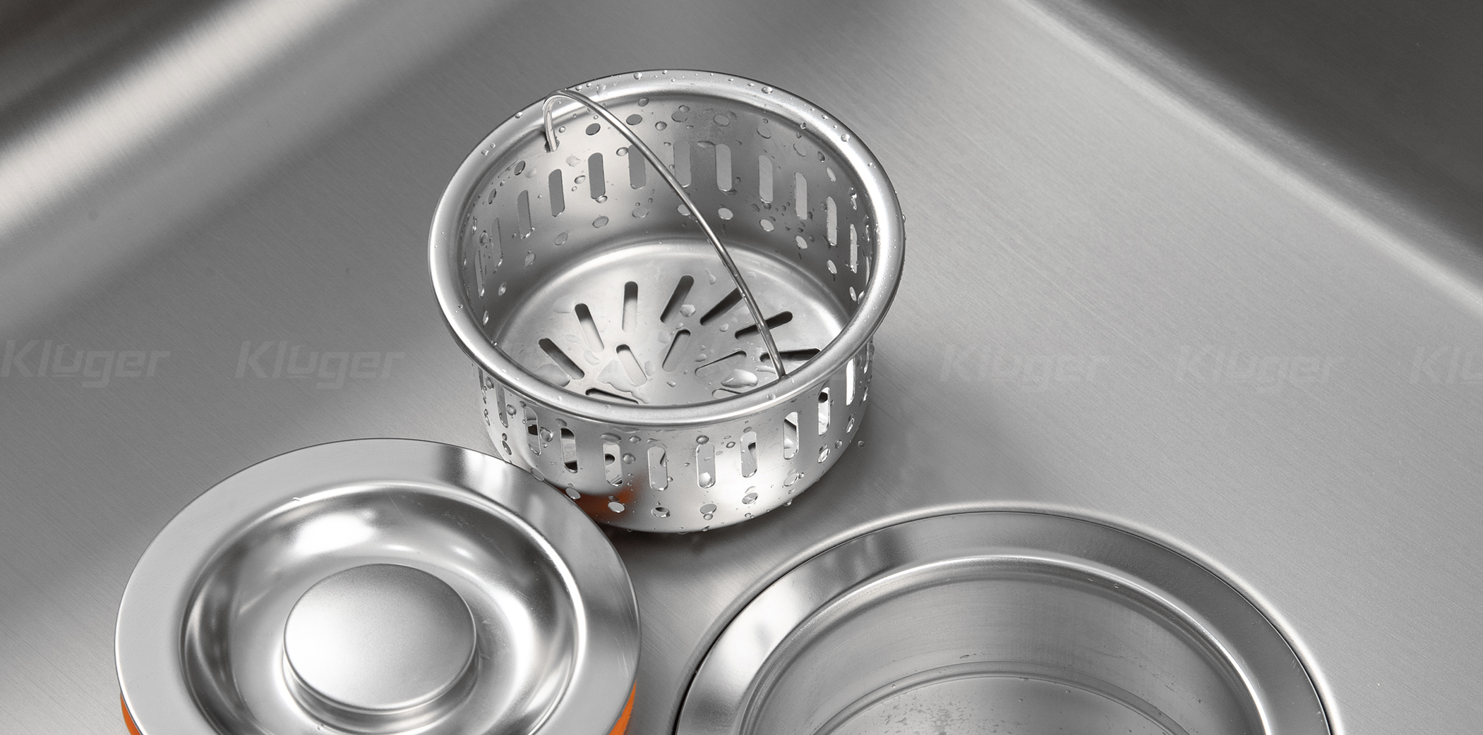 Bát rác 03 lớp Bát rác 03 lớp