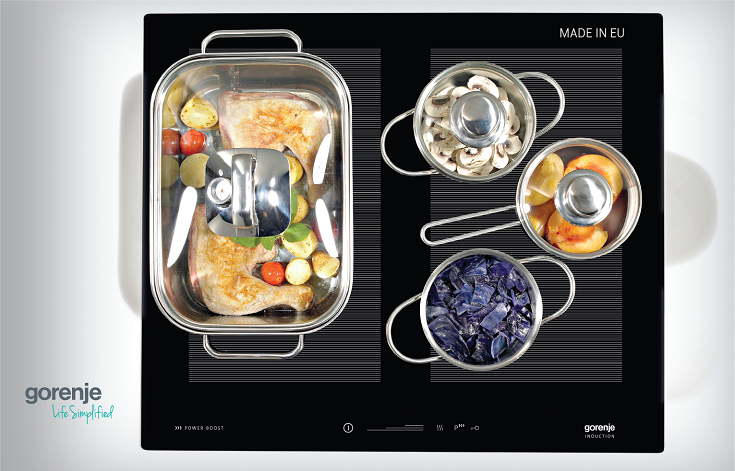 bep-tu-cam-ung-gorenje-it65kr-trang-0488-2039911-1-product.jpg_product_product_product_product_product_product_product_product