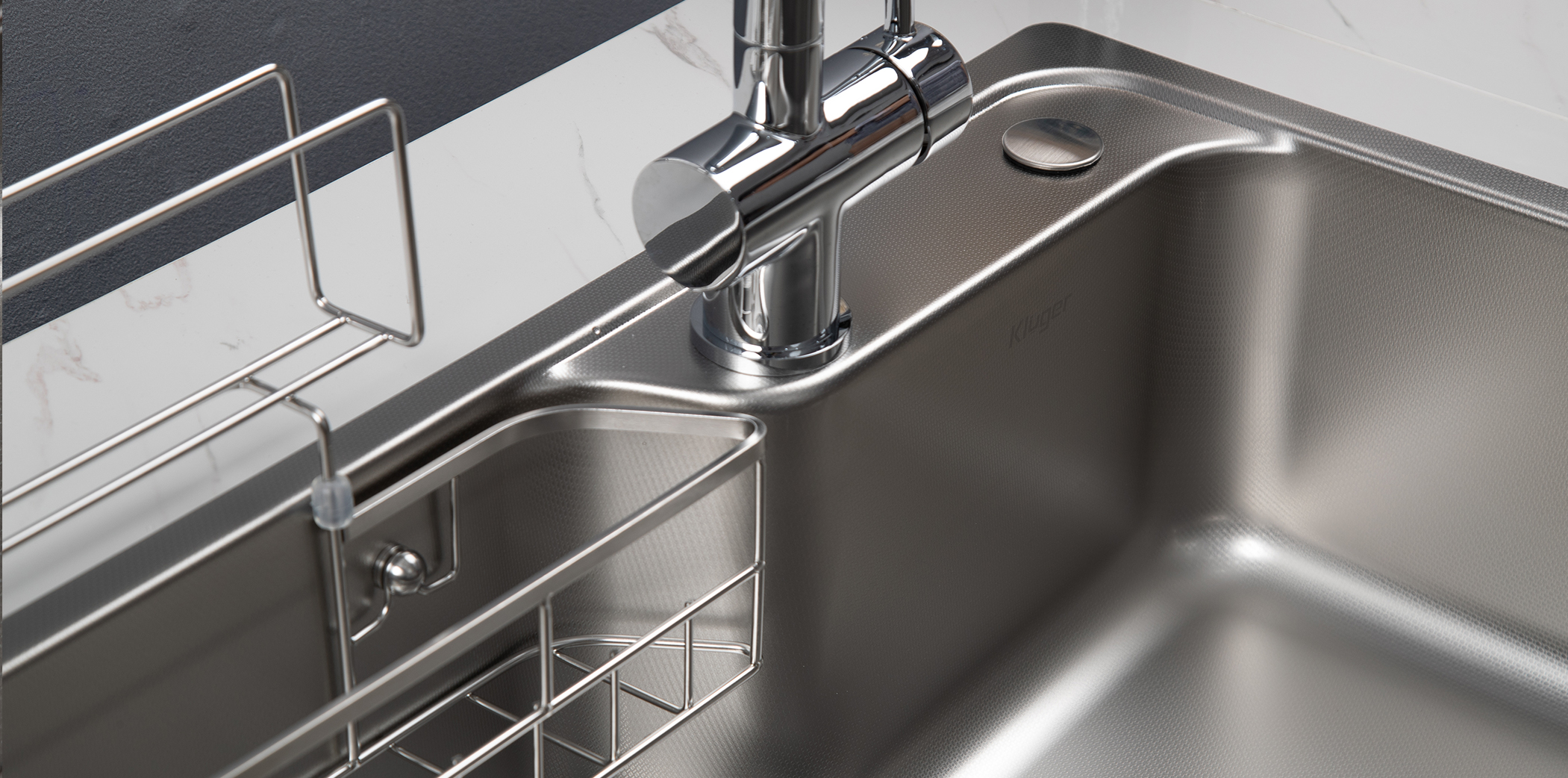 Bo góc chậu tinh tế