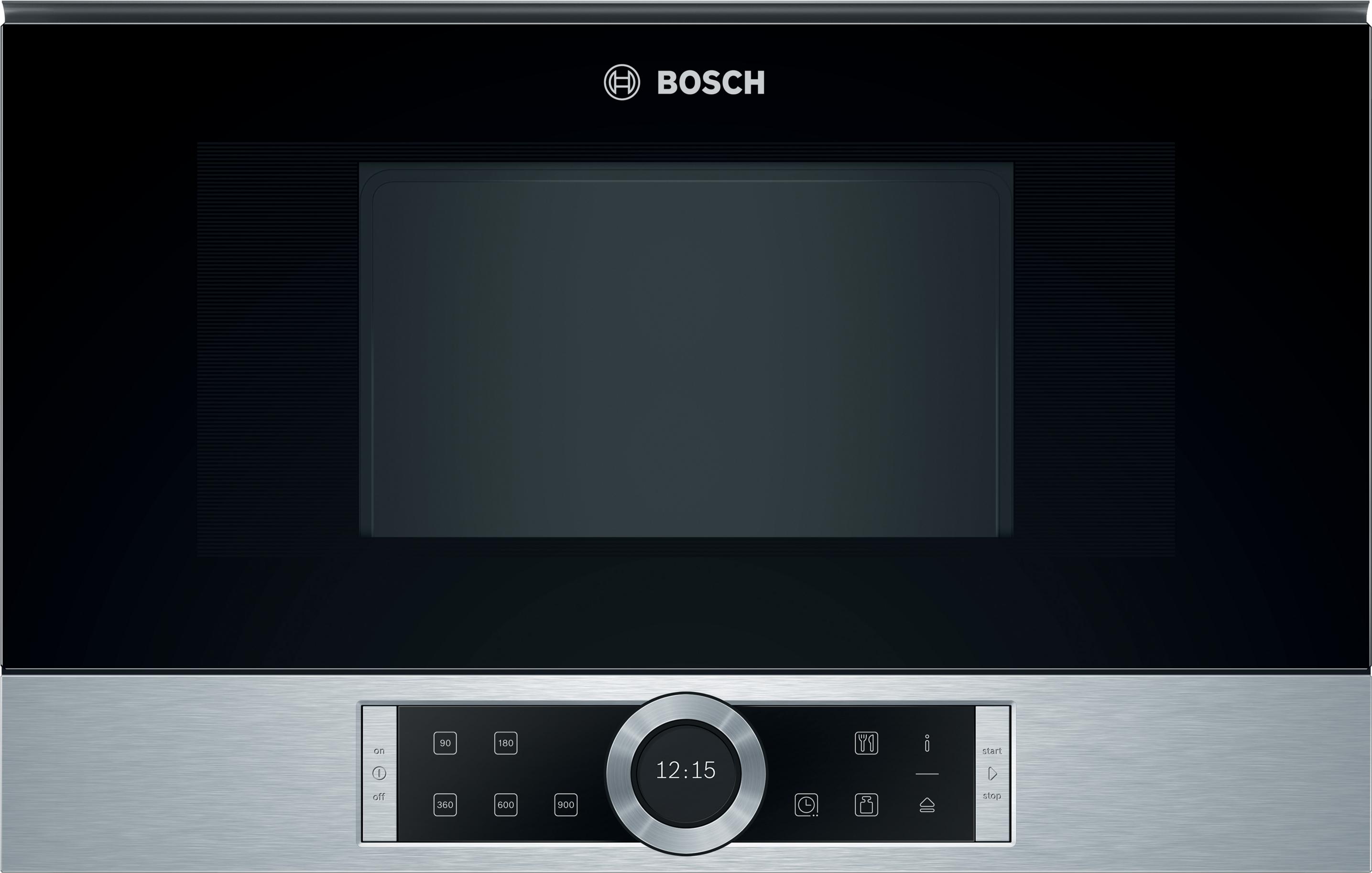 Bosch_BFL634GS1x1200x1200x4.jpg